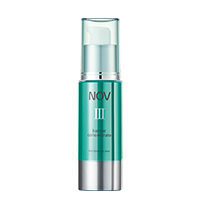 乾燥肌・敏感肌・低刺激性スキンケアのフェイスローション(化粧水) L