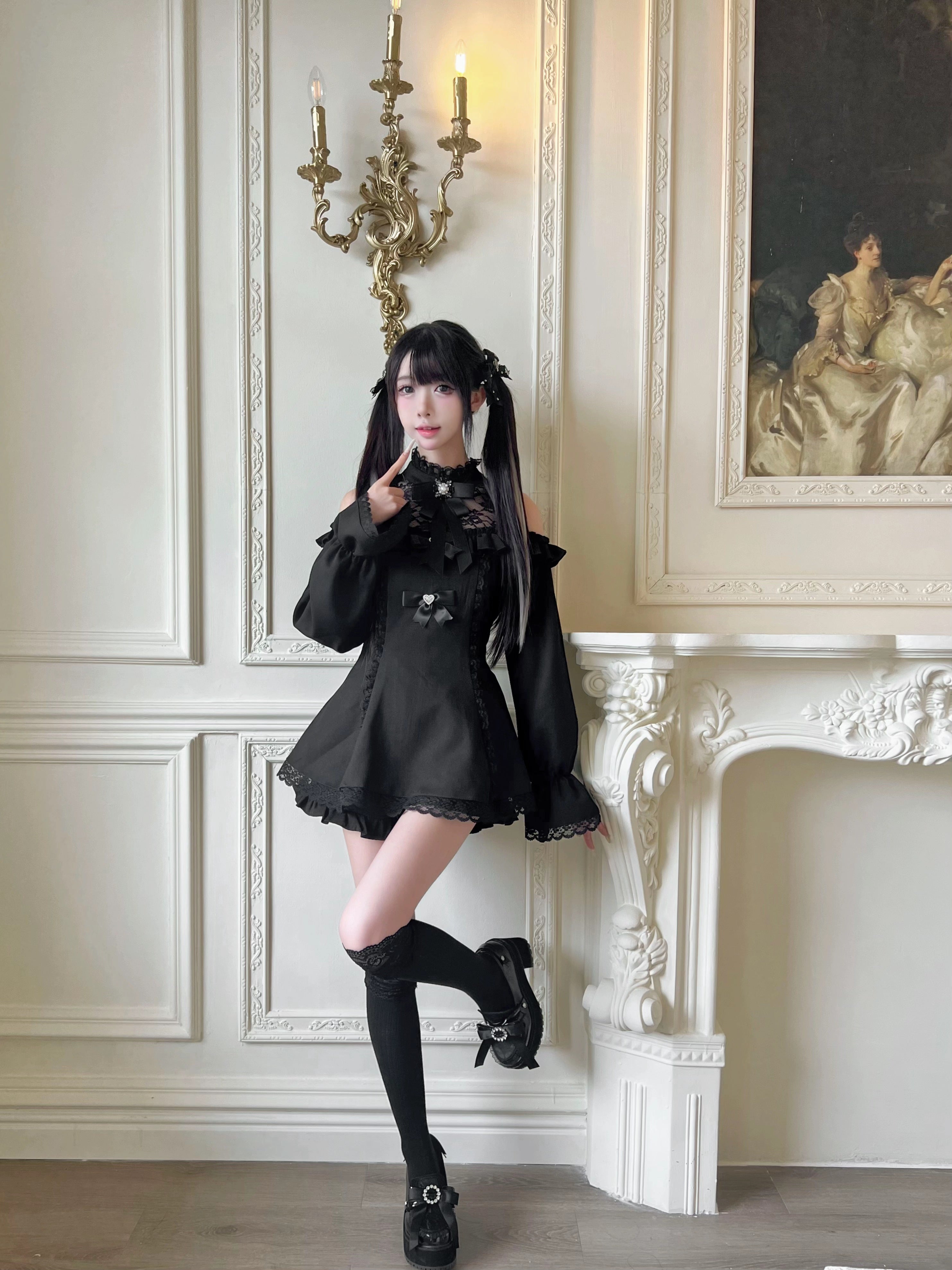 20240815-181144.043-11.jpg?v=