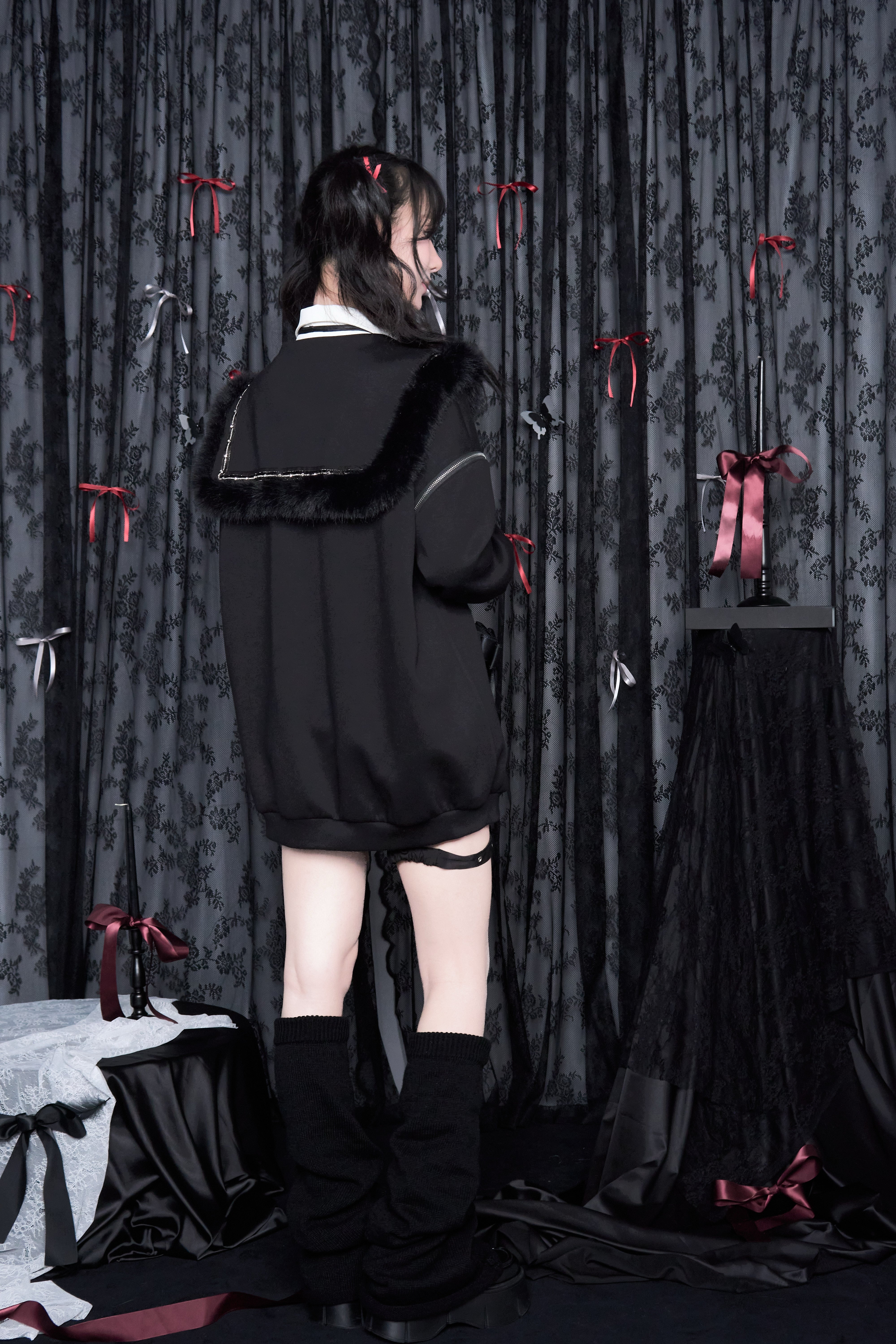 IMG_6657.jpg?v=1730784106