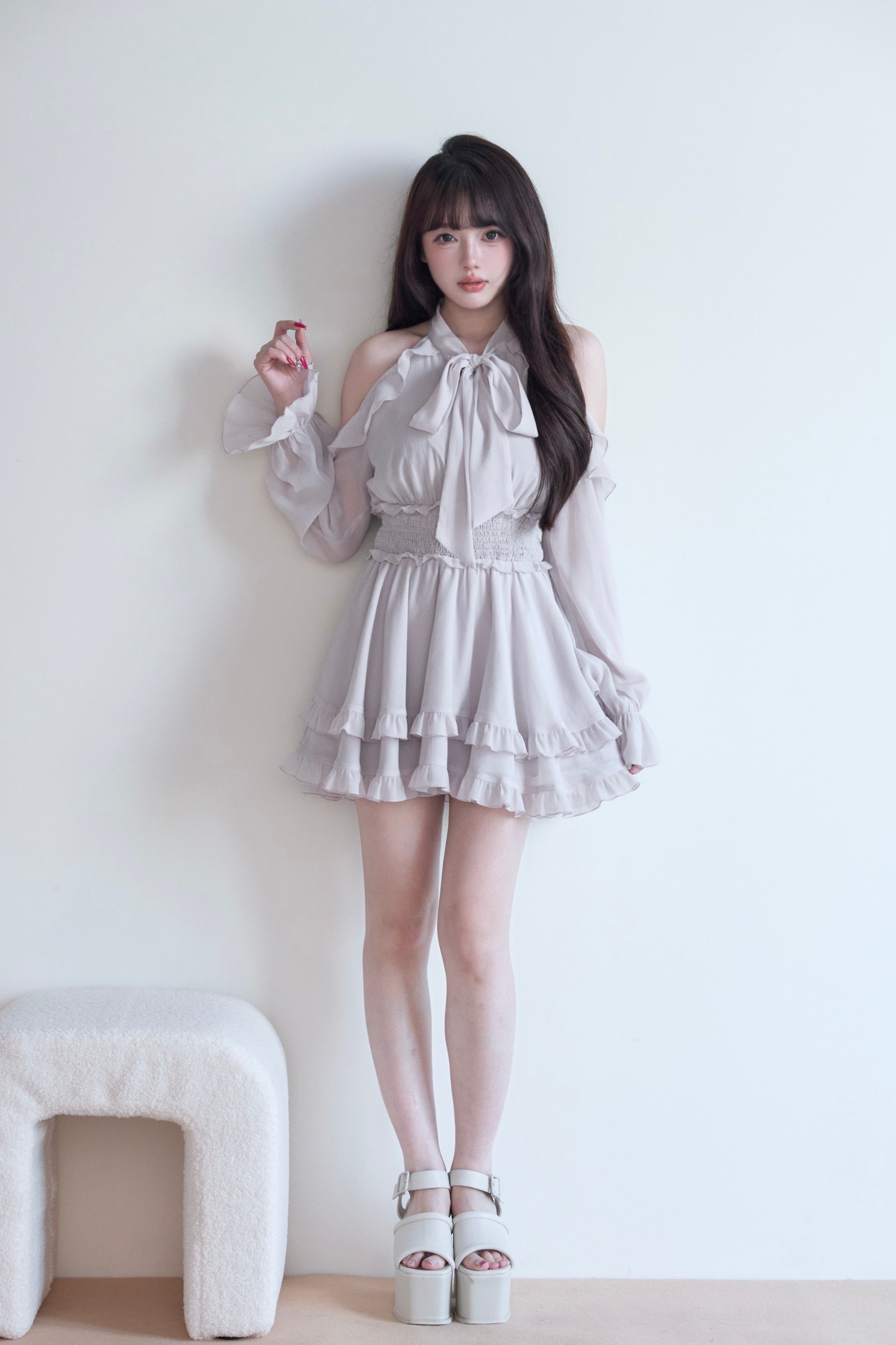 one-piece – NoGenki