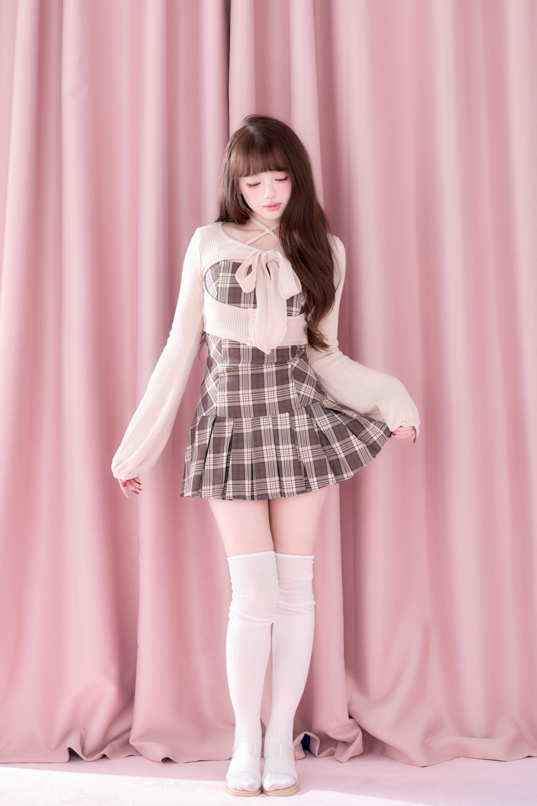 one-piece – NoGenki