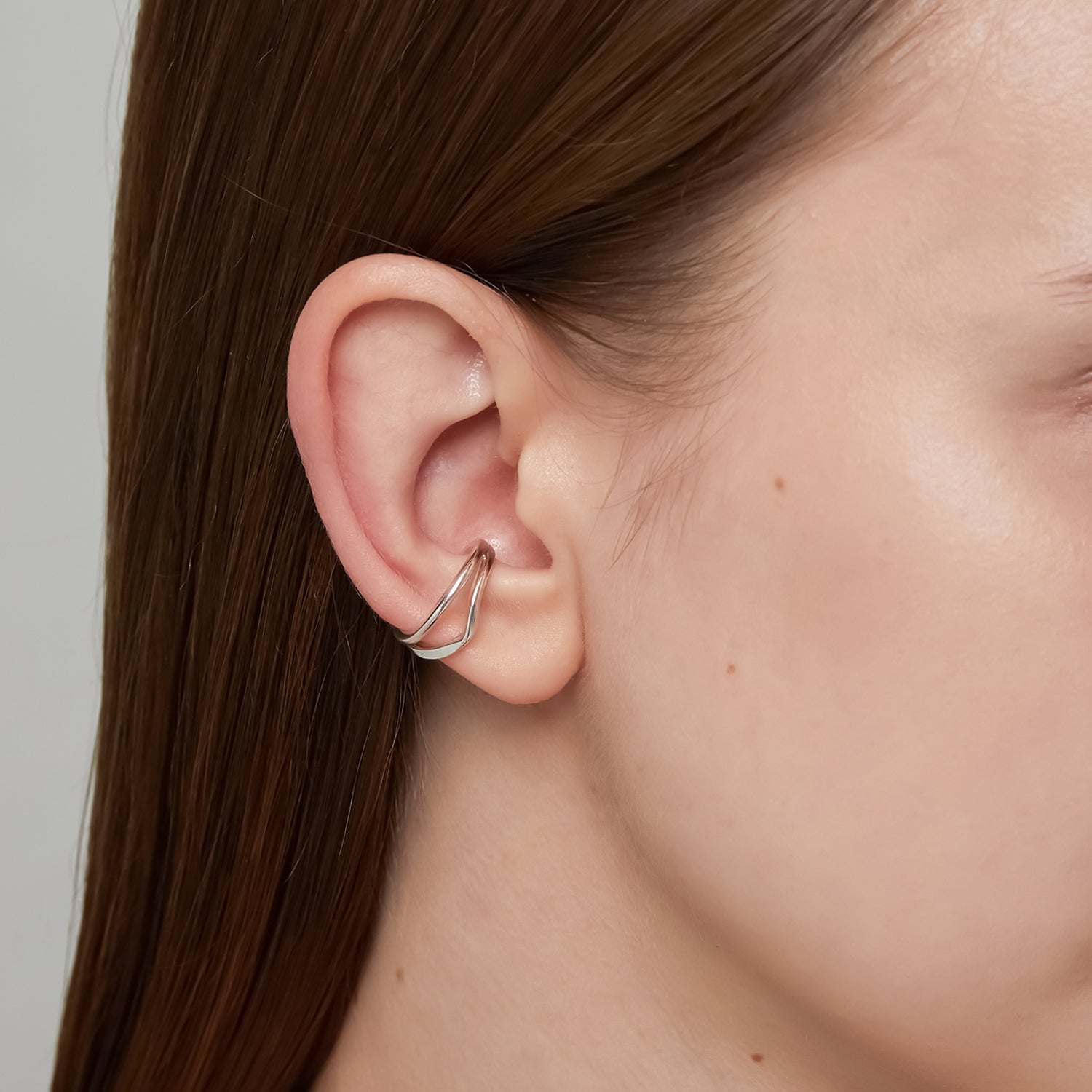 イヤーカフ｜ノジェス 公式オンラインストア