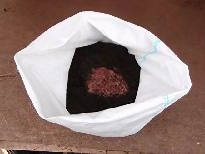 シマミミズ - 株式会社 農業経営研究所