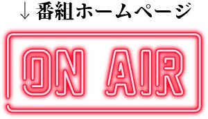 nokko | NOKKO Official site