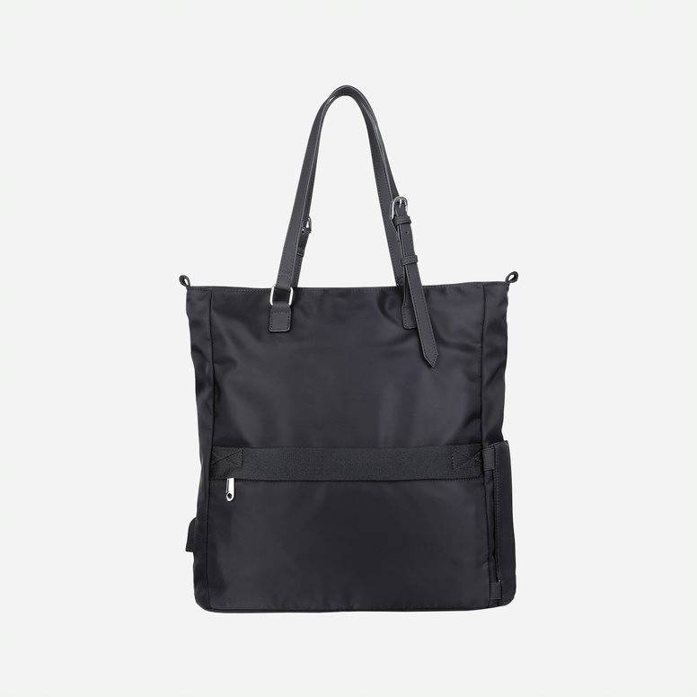 Nordace Leidenスマートトートバッグ