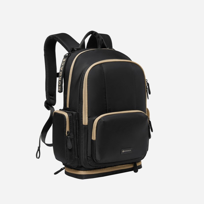 Nordace - Audon Emmity Baby Diaper Backpack