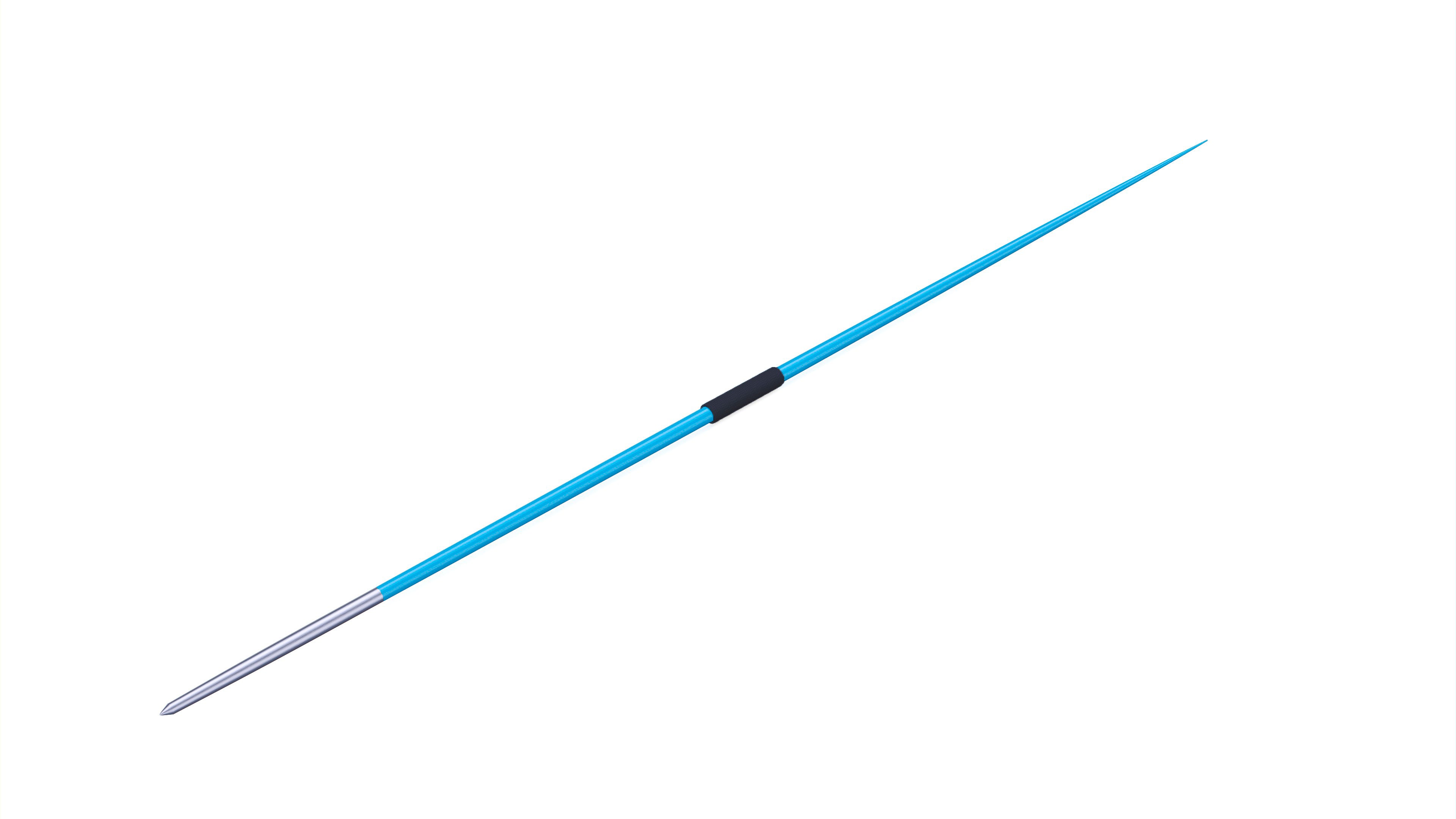 Javelin Master 800g | Nordic Sport