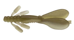 ESCAPE CHIBI TWIN | BASS | NORIES