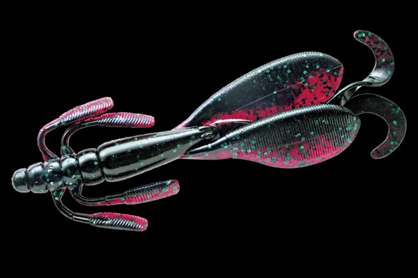 ノリーズ エスケープツイン 26個まとめ売り ① 楽天市場】エスケープ