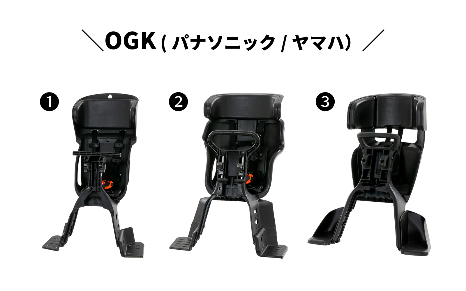 フロント 後付けシート用レインカバー【送料無料】 - norokka