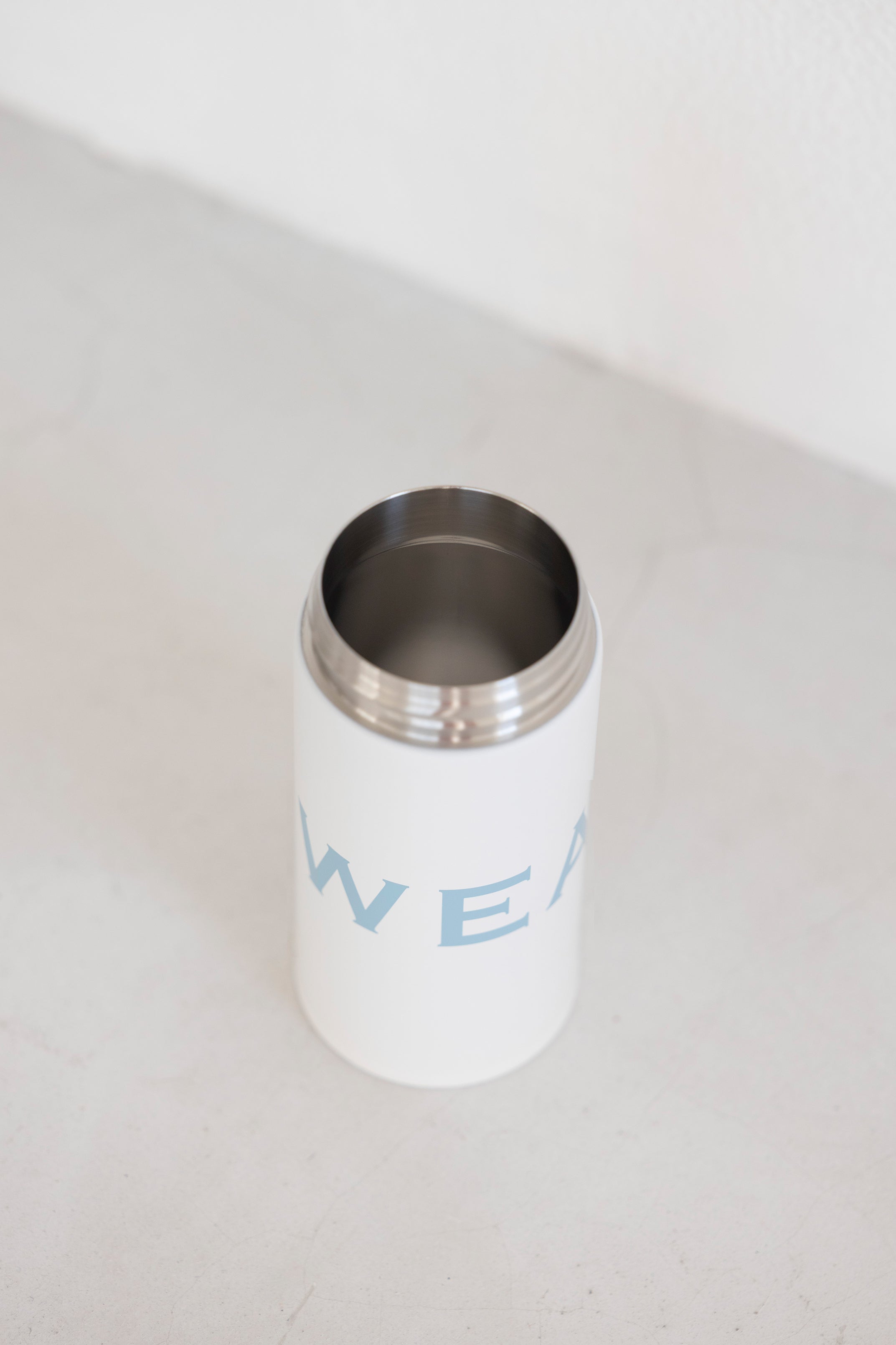 NOśWEA | Natural Lag】touch_bottle – NOsWEA - ノースウェア