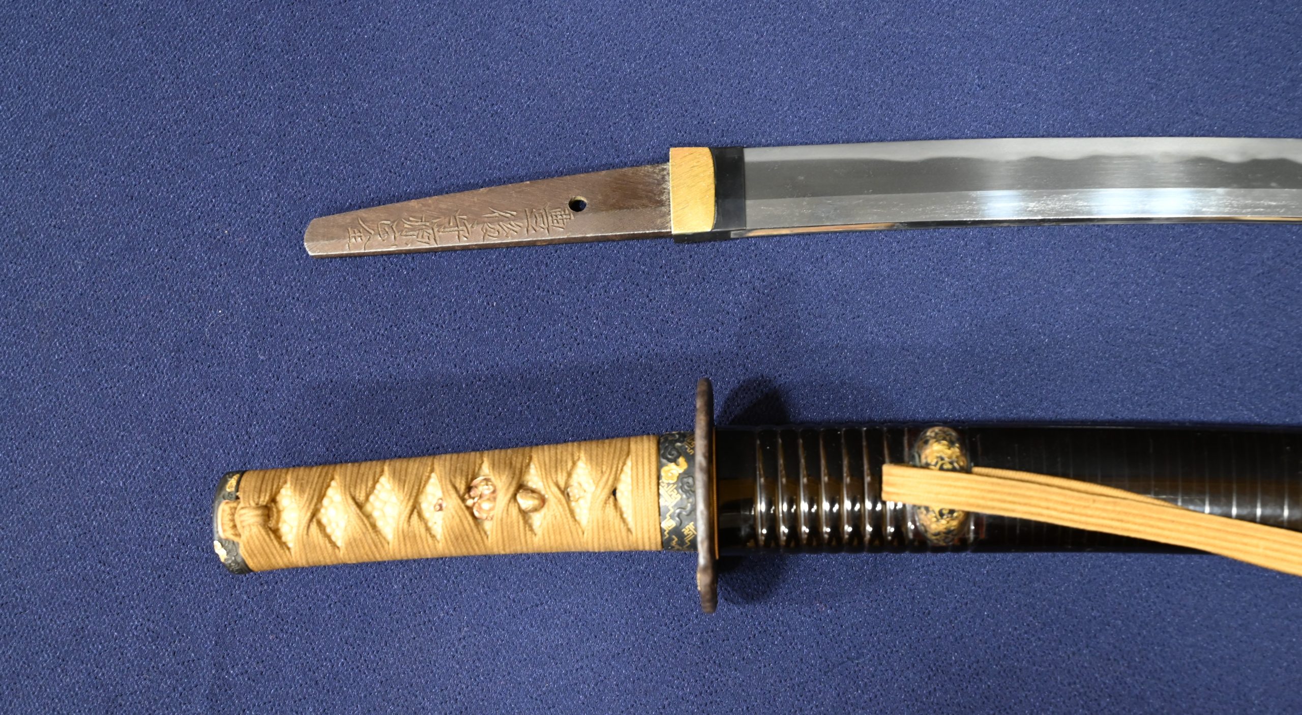 商品 の通販は - 濃州堂