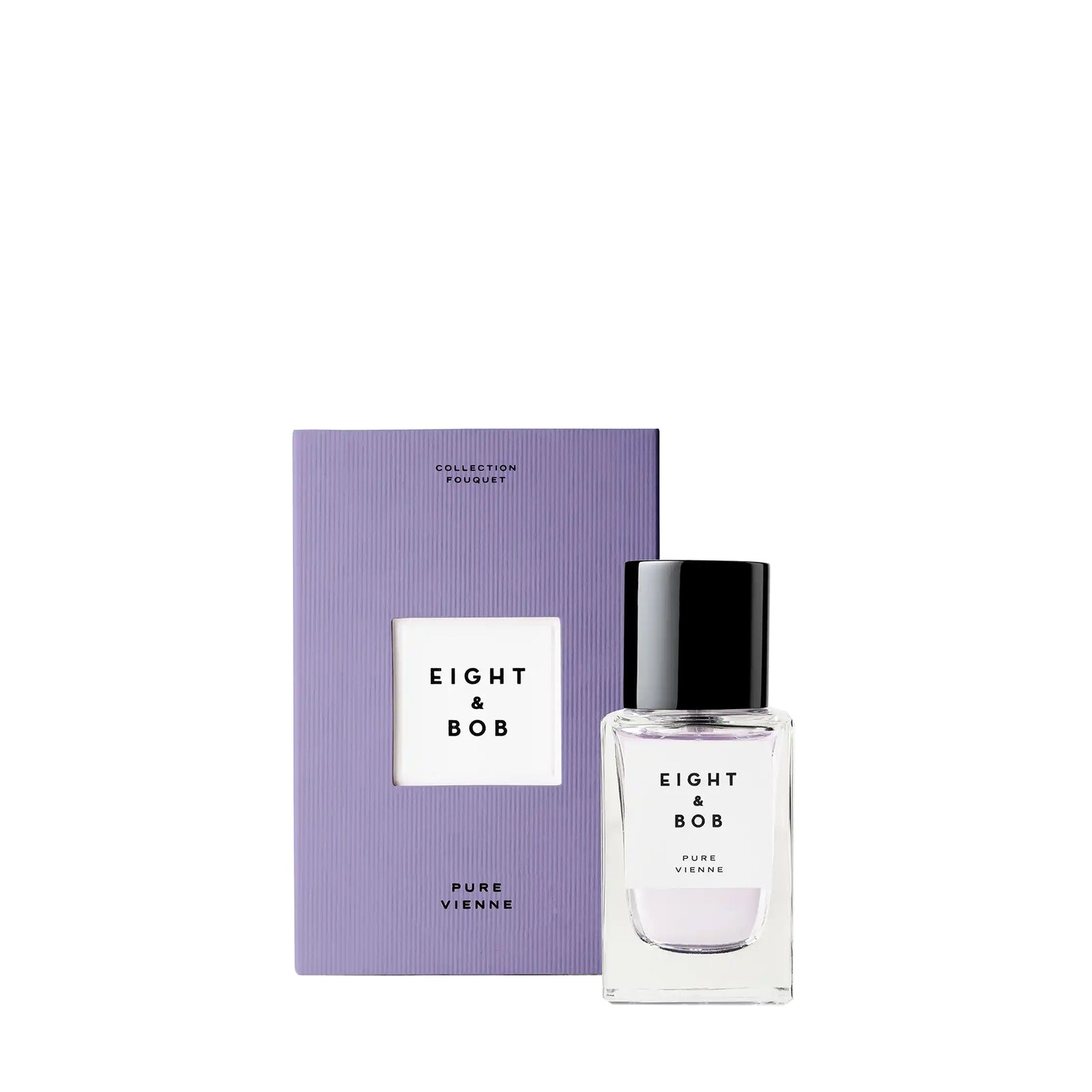 ピュア・ヴィエンヌ｜ピュア・ウィーン – NOSE SHOP