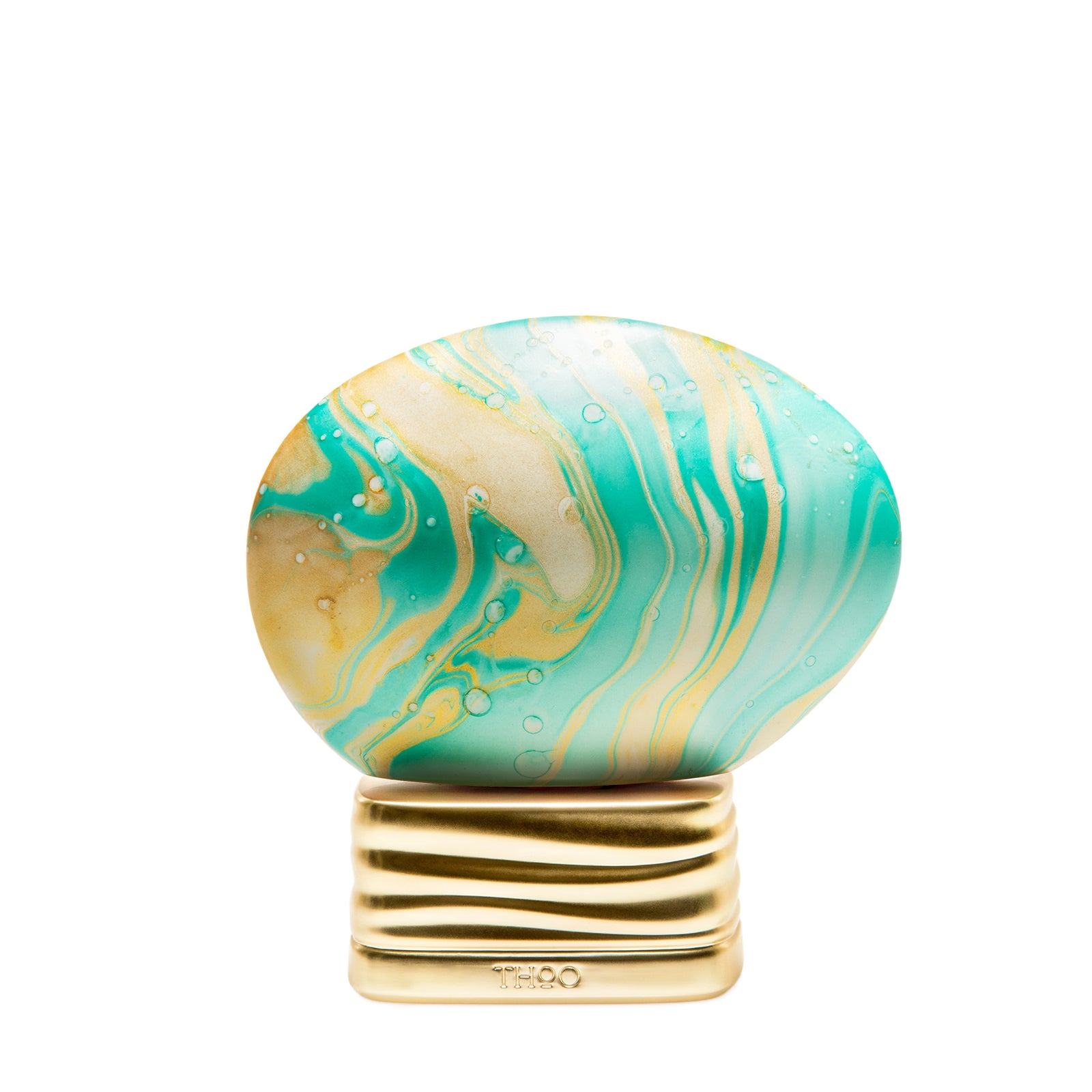 TheHouseofOud_UPTOTHEMOON_1_16