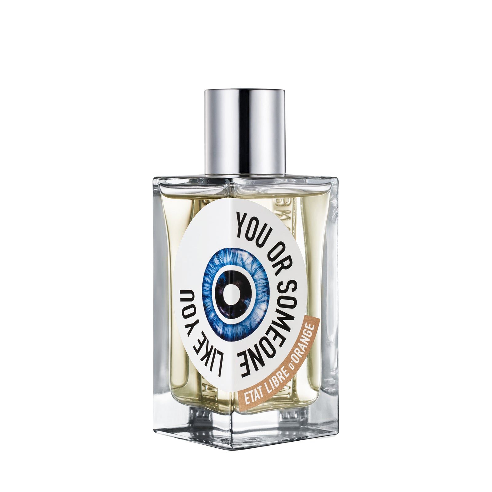 EtatLibred_Orange_YOUORSOMEONE