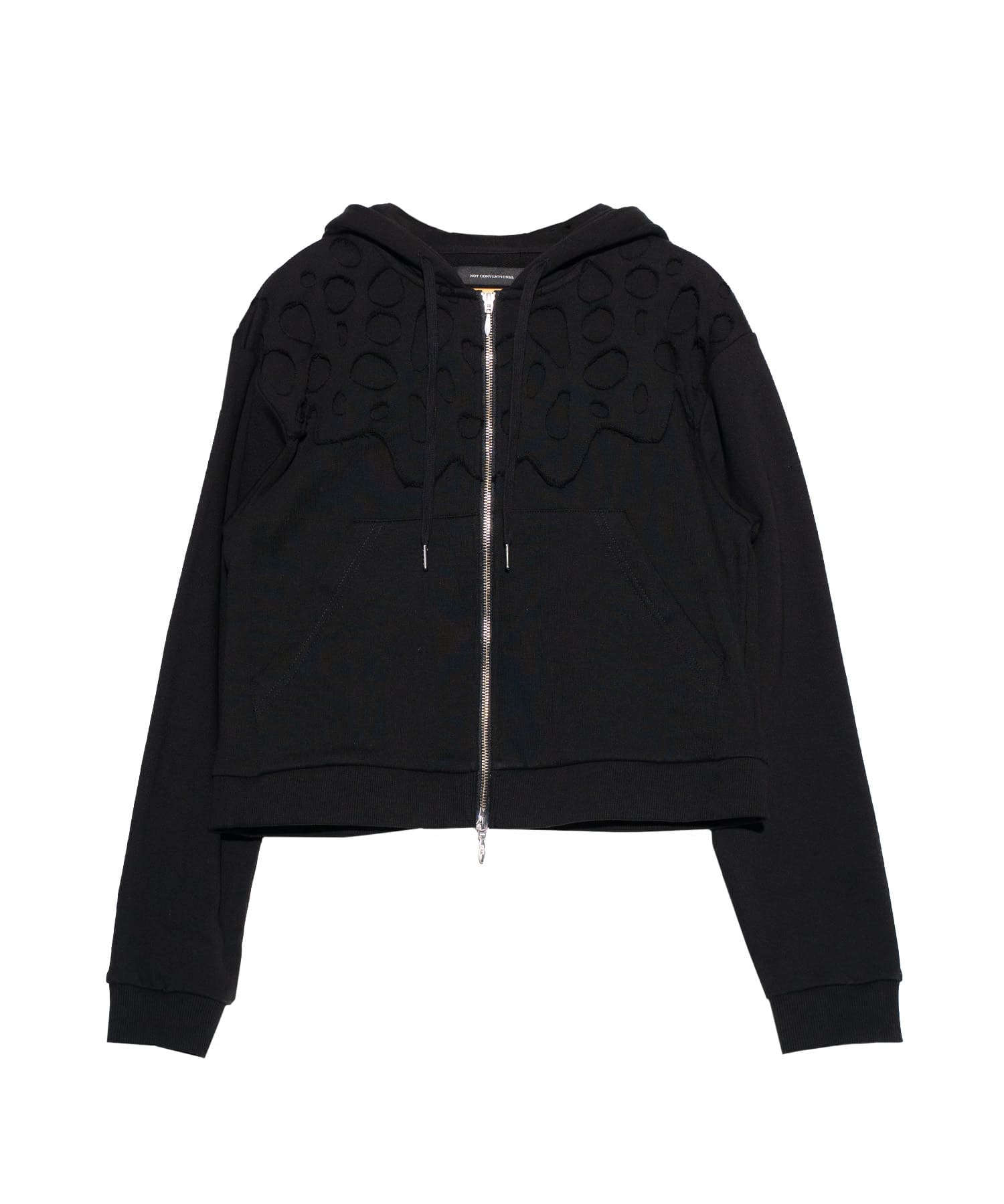 NEW ARRIVALの商品一覧 - NOT CONVENTIONAL公式通販