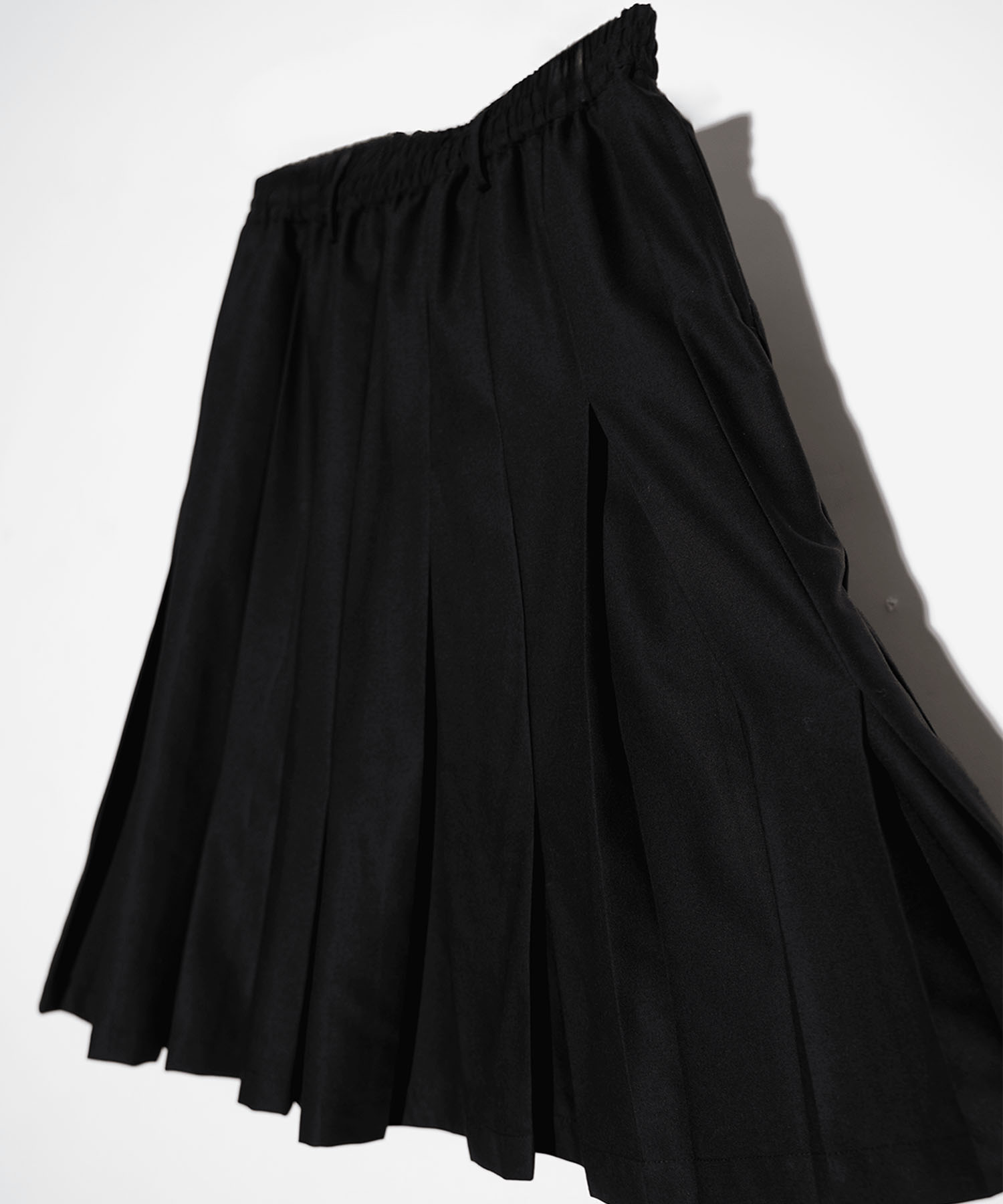 BOTTOMSの商品一覧 - NOT CONVENTIONAL公式通販