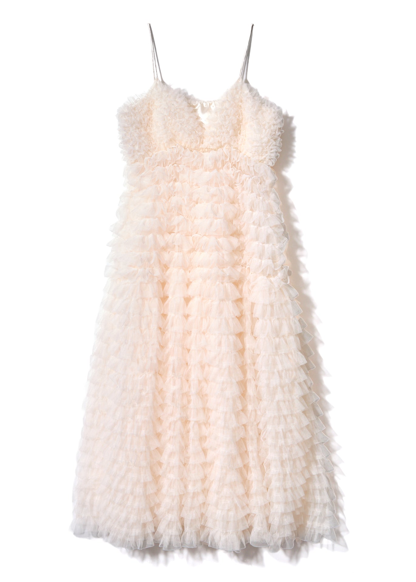 08220715.jpg?v=1761621665