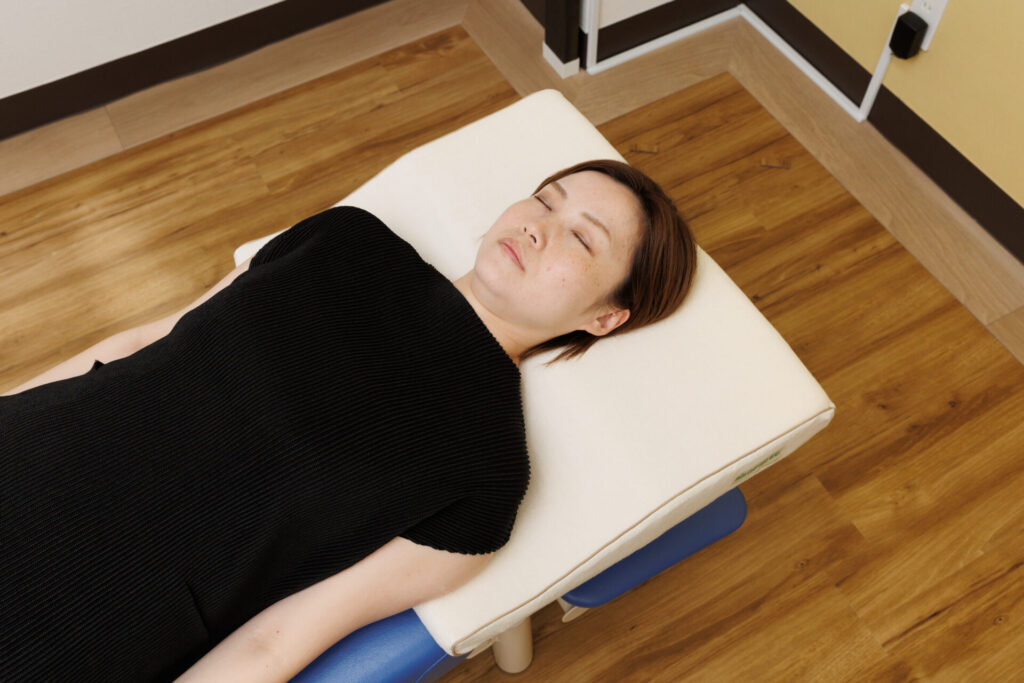 9d78e66581e72b0fe71817b8e96a50