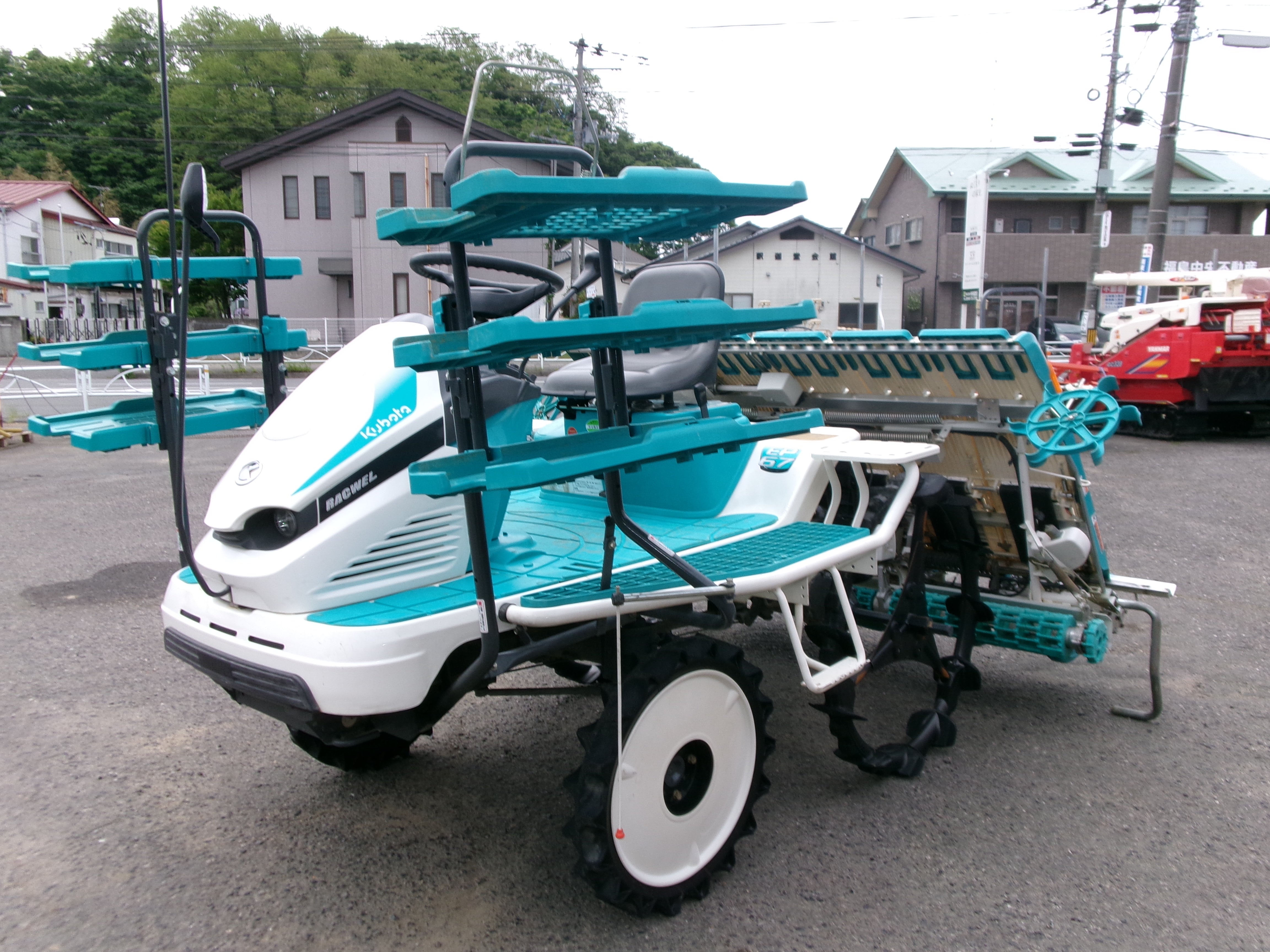 164_0180.jpg?v=1685238942&