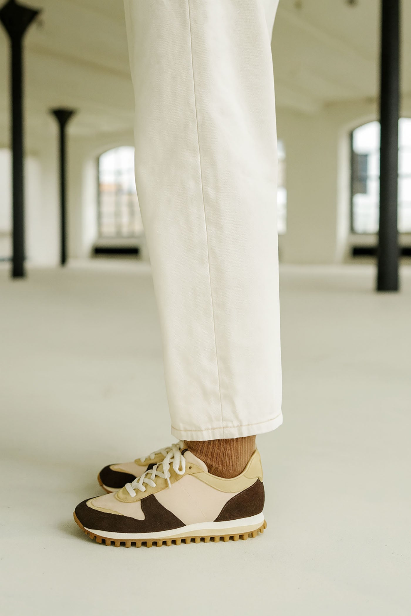 NOVESTA（ノヴェスタ / ノベスタ） 公式ストア通販 - MARATHON VEGAN