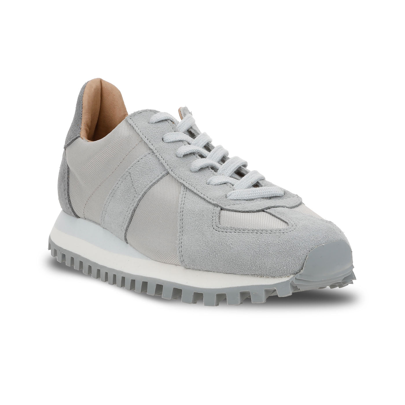 NOVESTA（ノヴェスタ / ノベスタ） 公式ストア通販 - GERMAN TRAINER