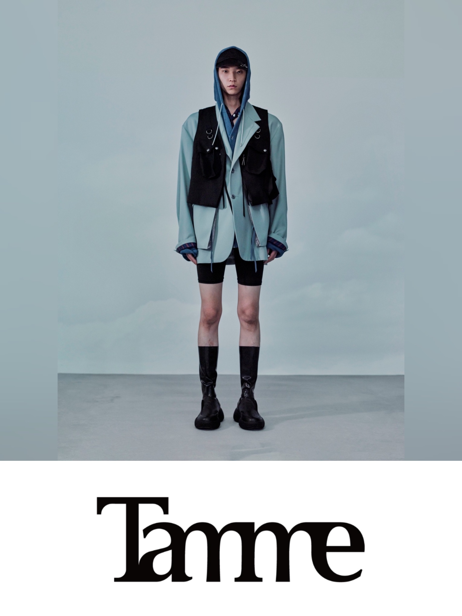 24秋冬｜Maison Margiela メゾンマルジェラ新入荷商品紹介 | NOWALL