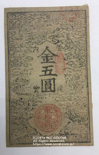 1568262747IMG_3024_200x.jpg?v=