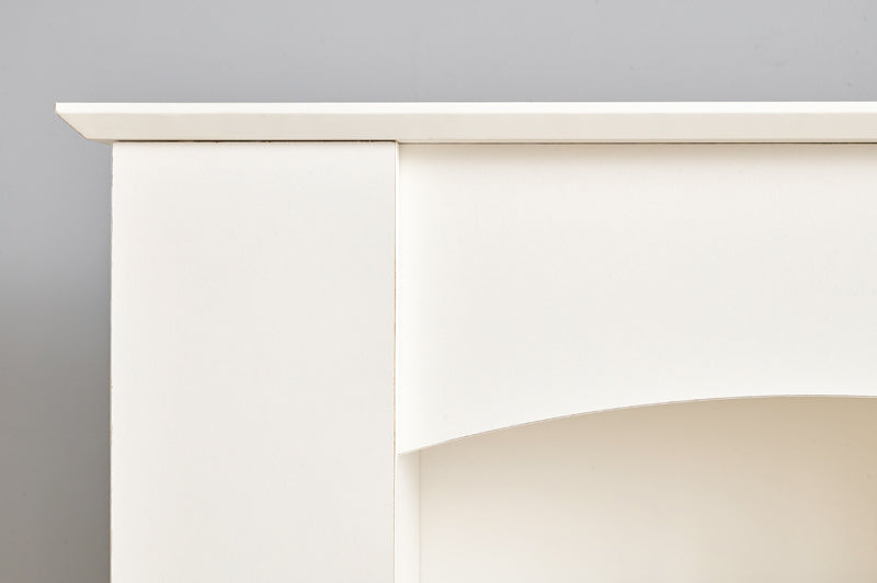 マントルピースM — nmo