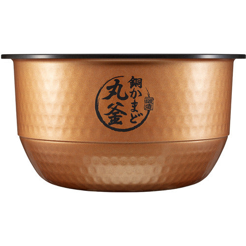 東芝 真空IH炊飯器 炎 匠炊き RC10VRV(K) — nmo