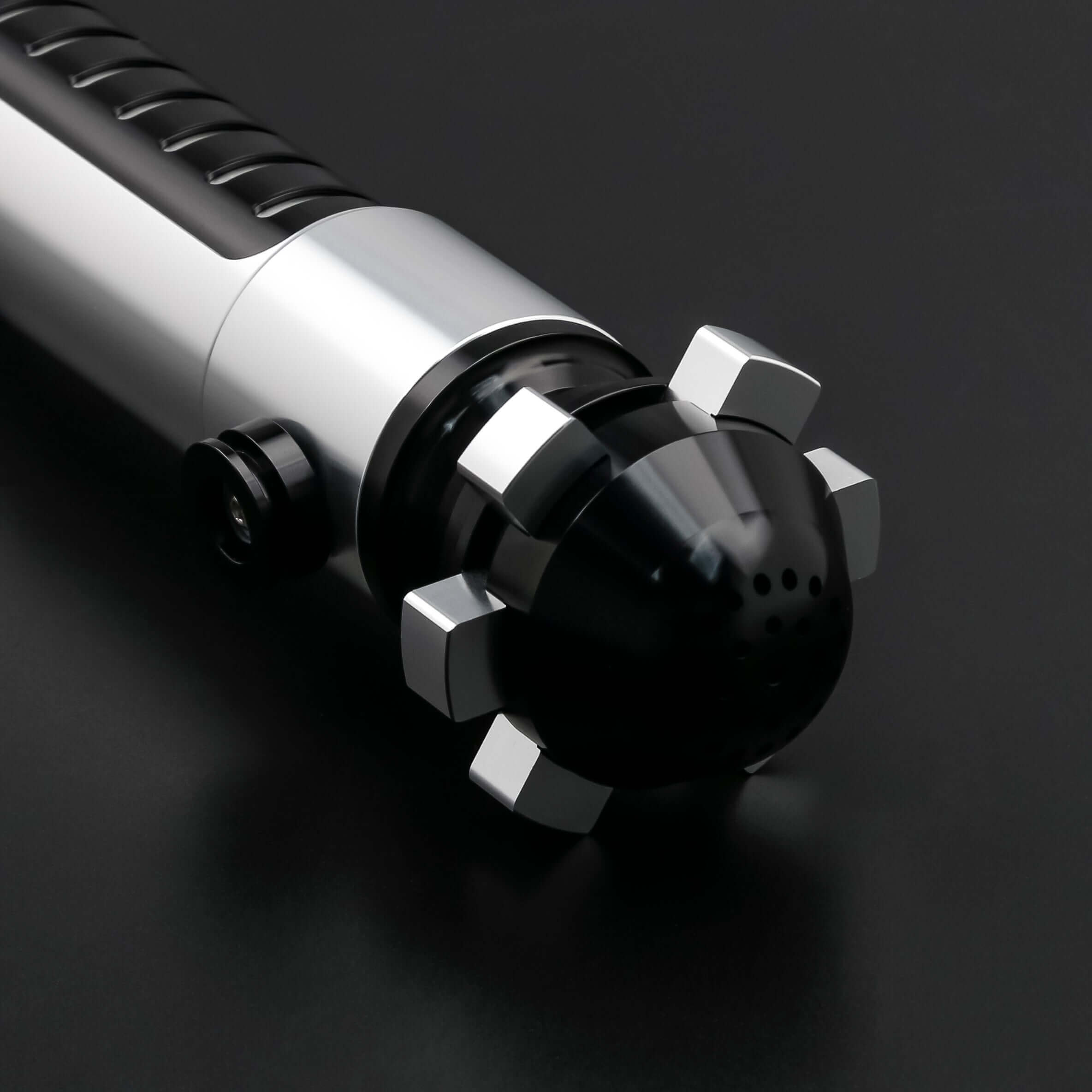 オビ＝ワン・ケノービ ファースト ライトセーバー | プレミアム