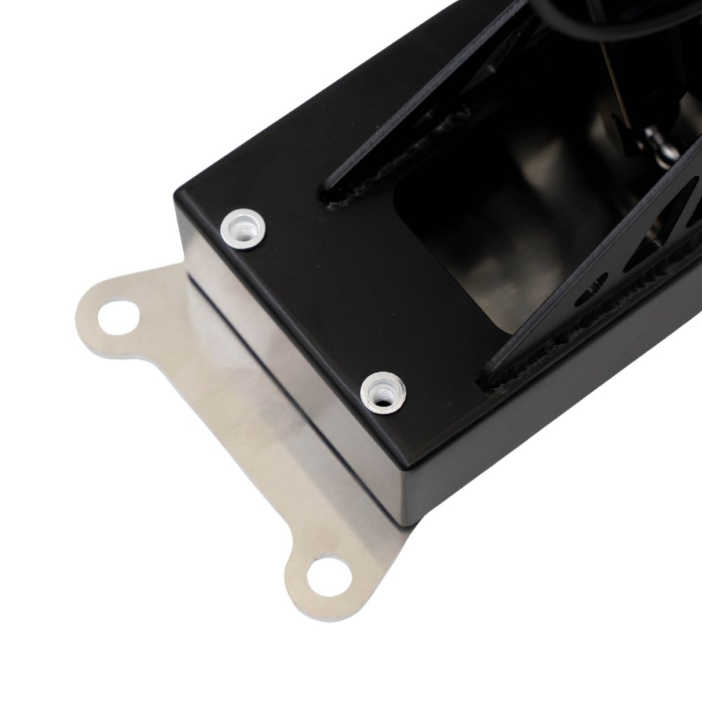 VW Golf MK4 Short Shifter – CNC VAG Gearbox | NPParts