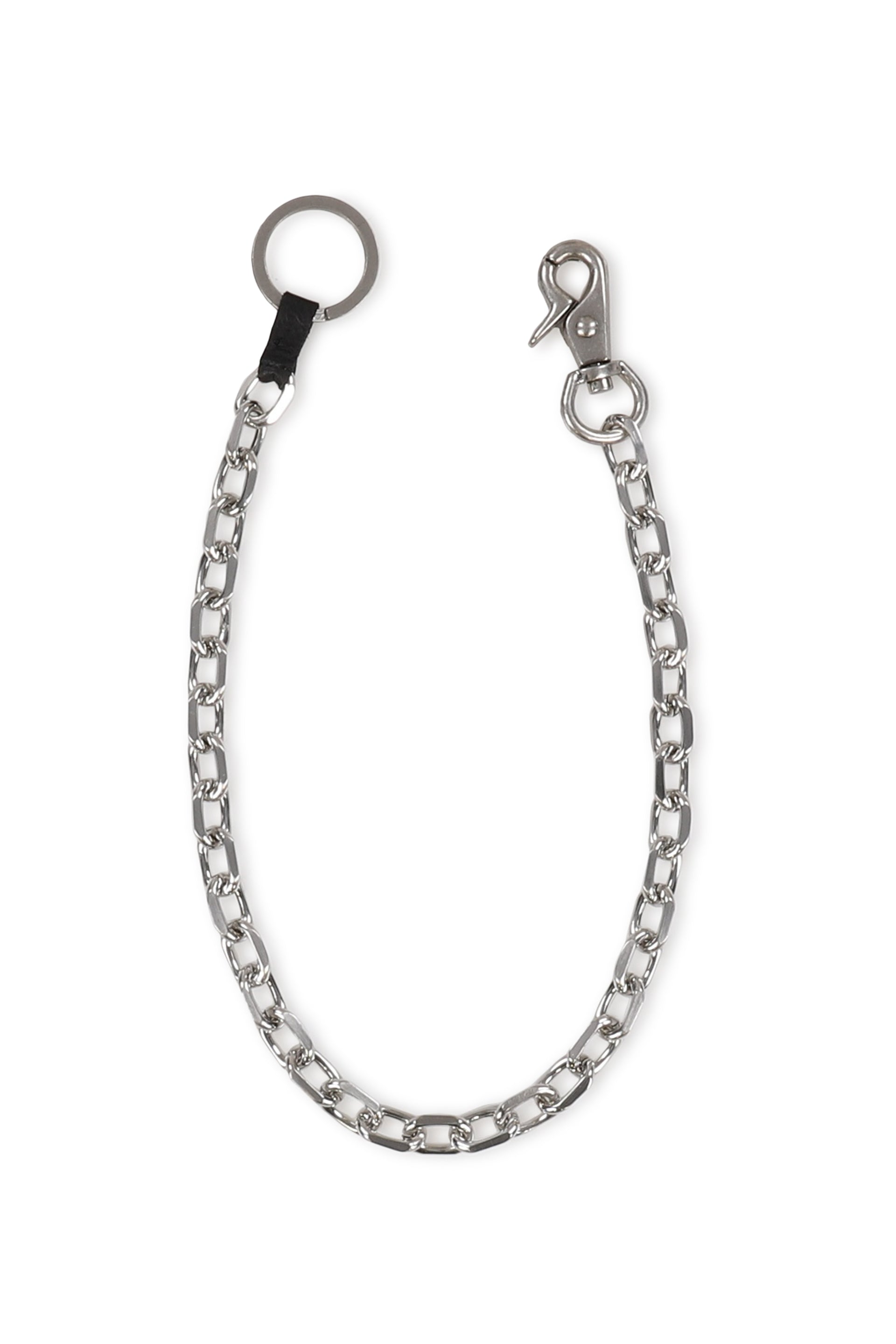 ウォレットチェーン