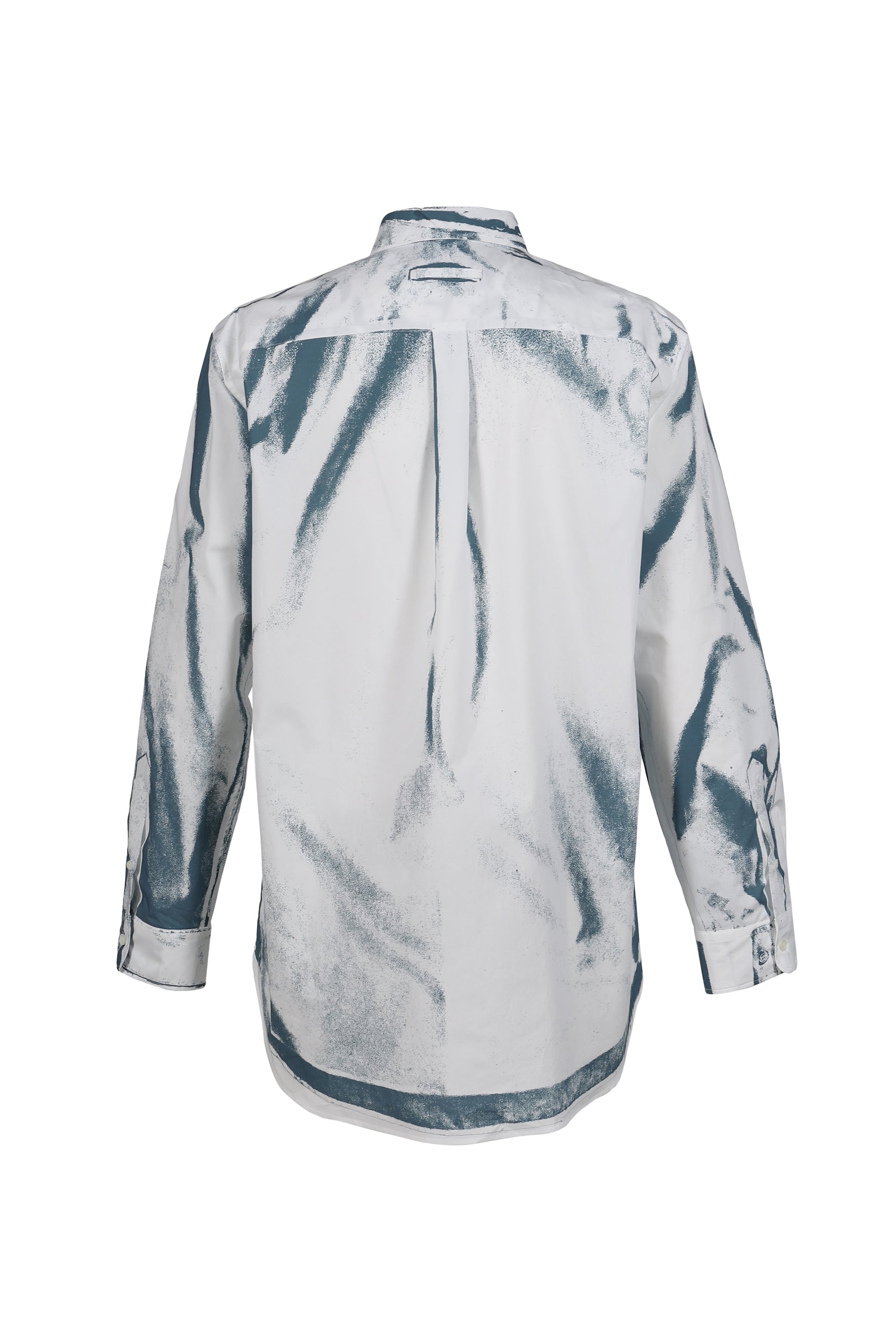 Jean Paul Gaultier (ジャン・ポール・ゴルチエ) | NUBIAN TOKYO 通販