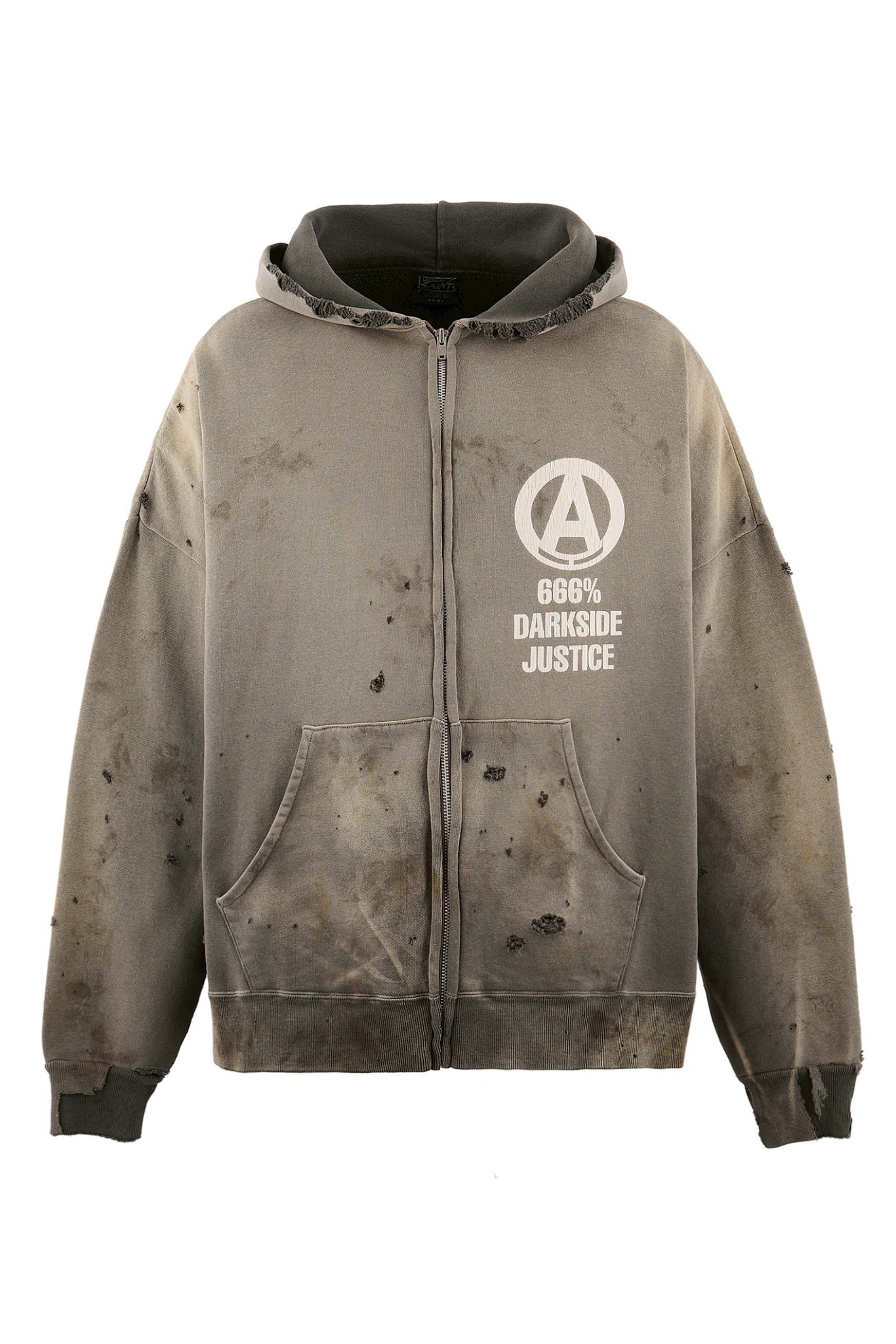 SAINT MICHAEL (セント マイケル) | NUBIAN TOKYO 通販