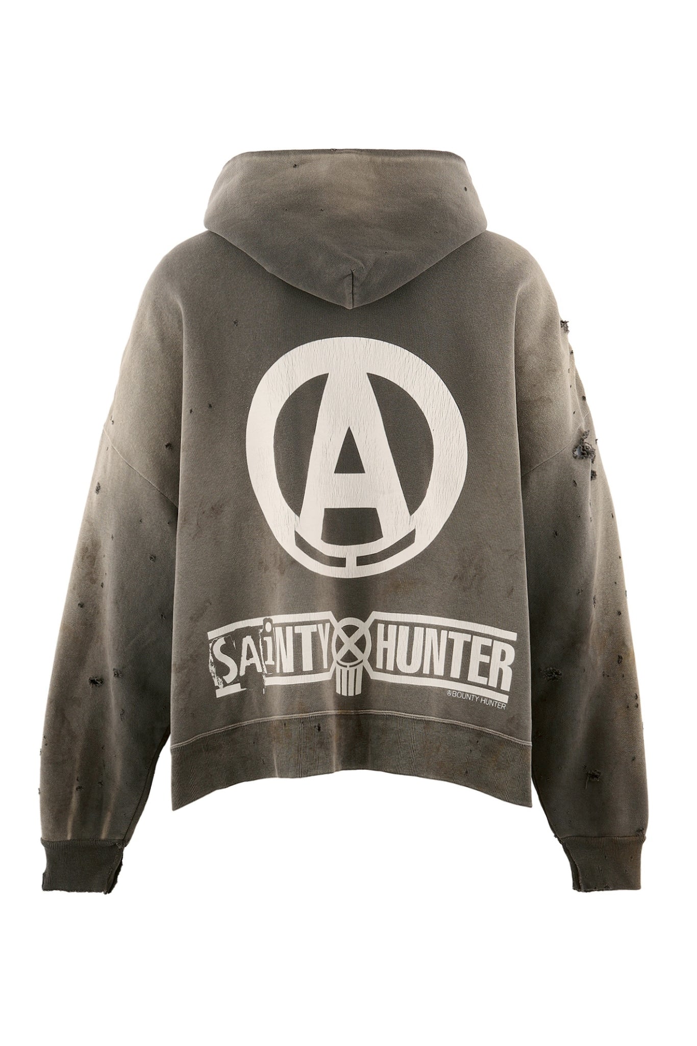 SAINT MICHAEL (セント マイケル) | NUBIAN TOKYO 通販