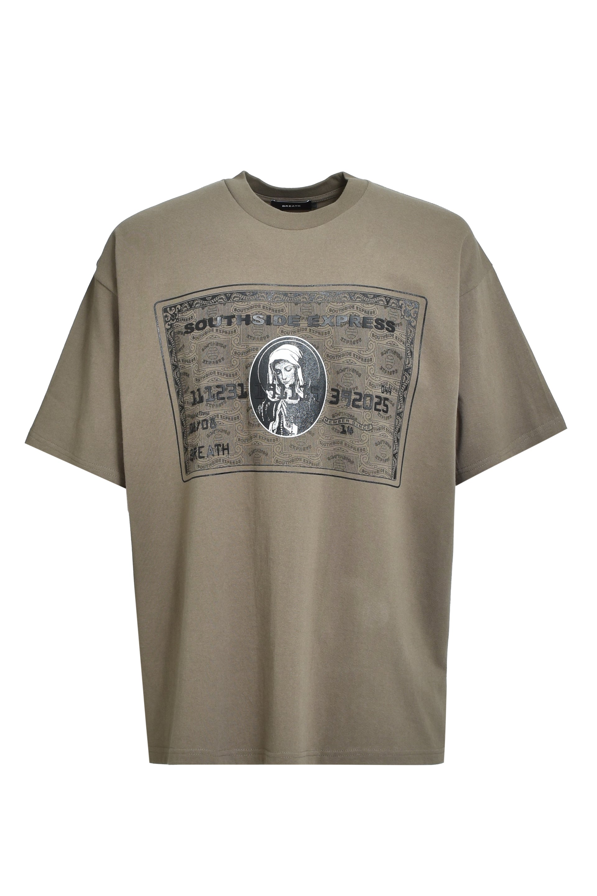 グラフィック Tシャツ | NUBIAN TOKYO 通販