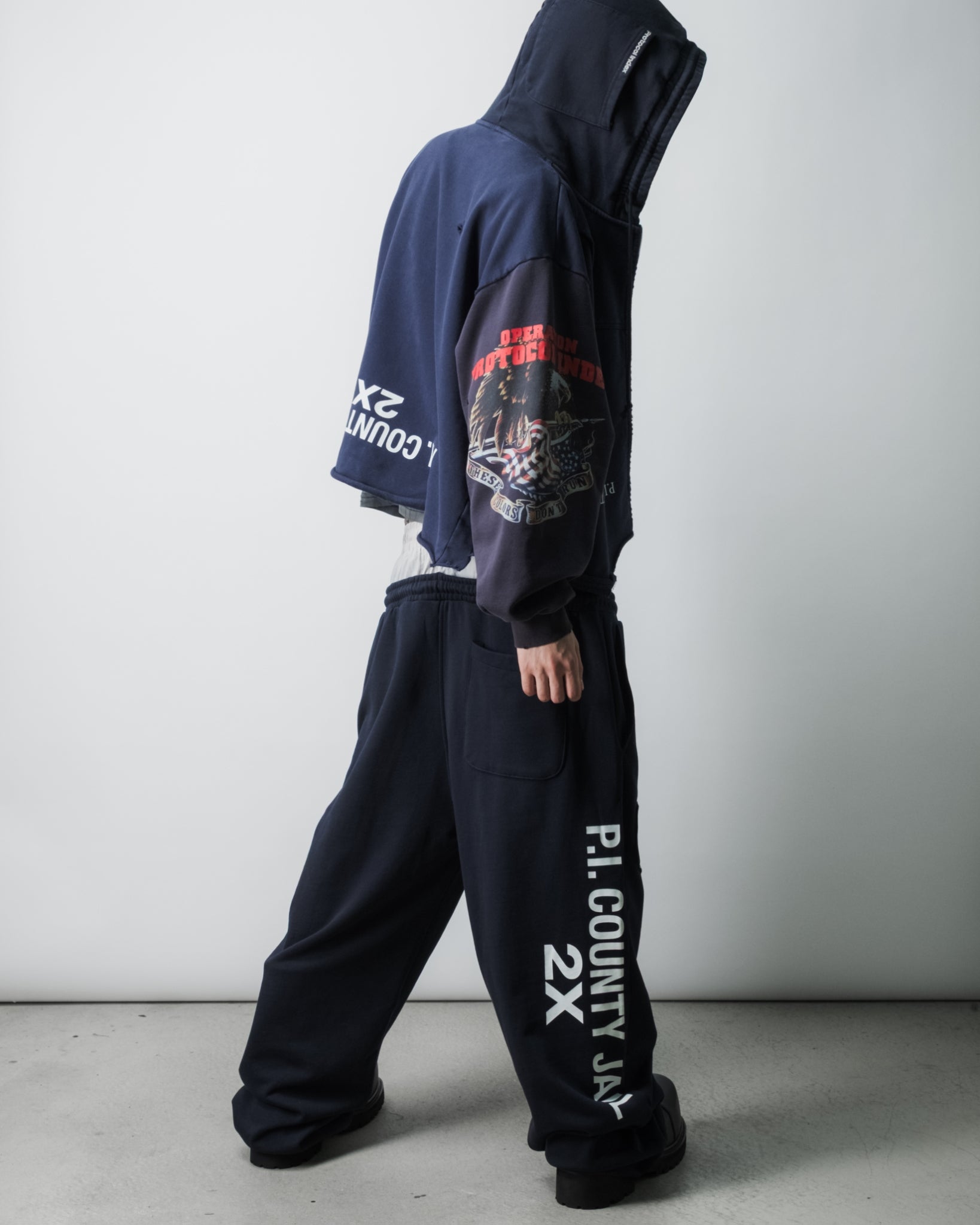 11月14日(金)20時 Protocol Index EXCLUSIVE COLLECTION ONLINE RELEASE