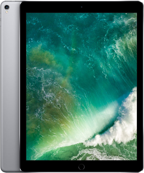 12.9インチ iPad Pro (第2世代) 中古最安値
