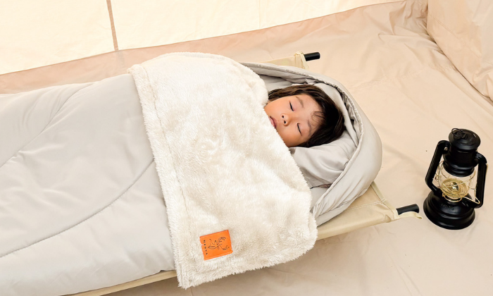 Hygge Sleep Standard – Nuuca Online