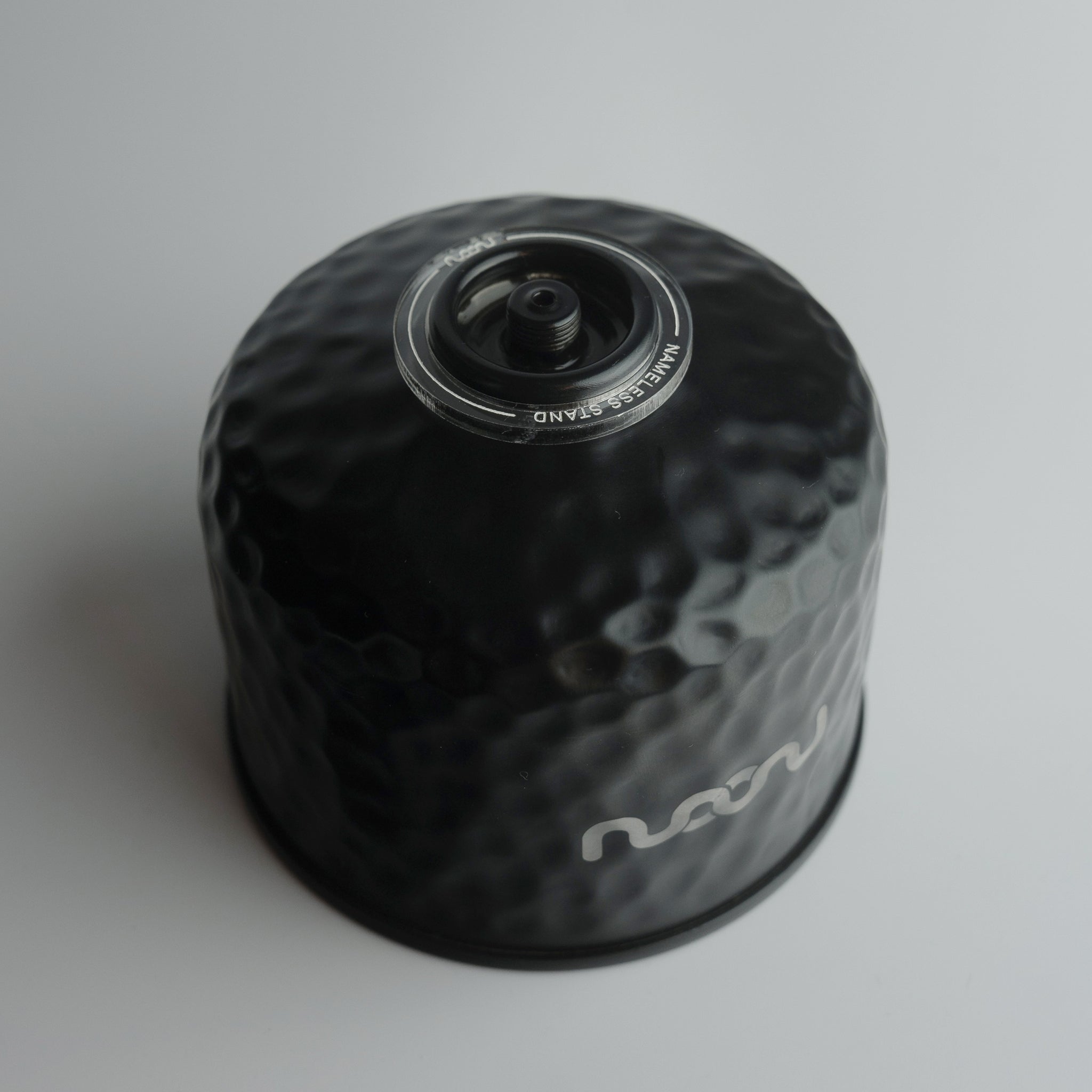 NAMELESS STAND NUXDI STYLE - NUXDI × ina_｜NUXDI