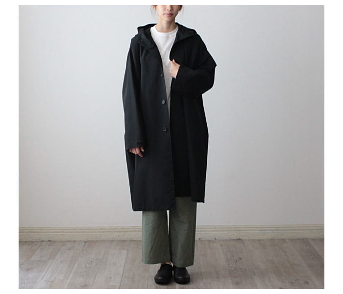 TRAVAIL MANUEL(トラヴァイユマニュアル) ライトグログラン ビッグ