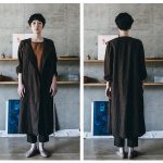 fog linen work(フォグリネンワーク)エルミコート | 山口県下関市の