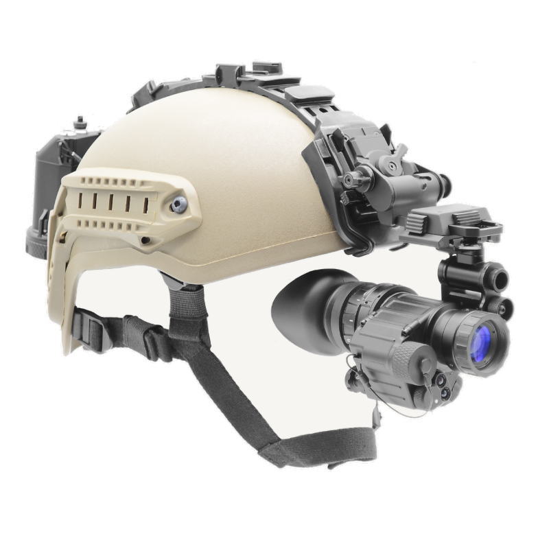 GSCI PVS-14C - 日本暗視機器