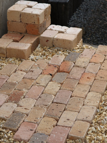 エクステリア・ガーデニング通販 NXstyle｜ガーデンセット