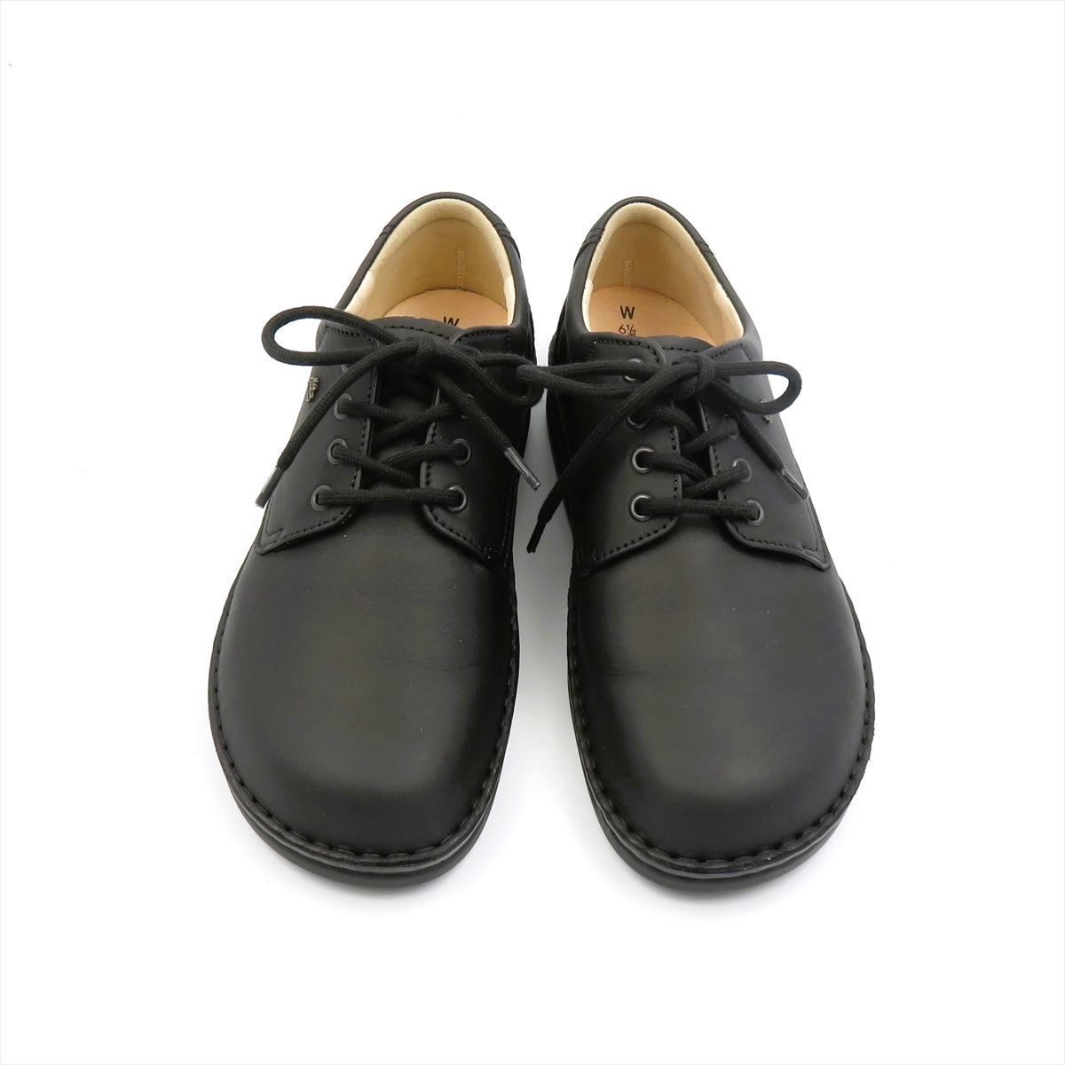 Finn Comfort（フィンコンフォート） メンズ スニーカー 1100 METZ