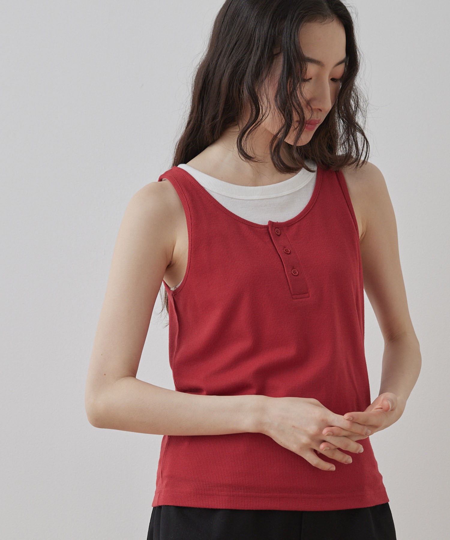 Unblend】Unblend Basic 2セット ヘンリーデザイン＆アメリカン