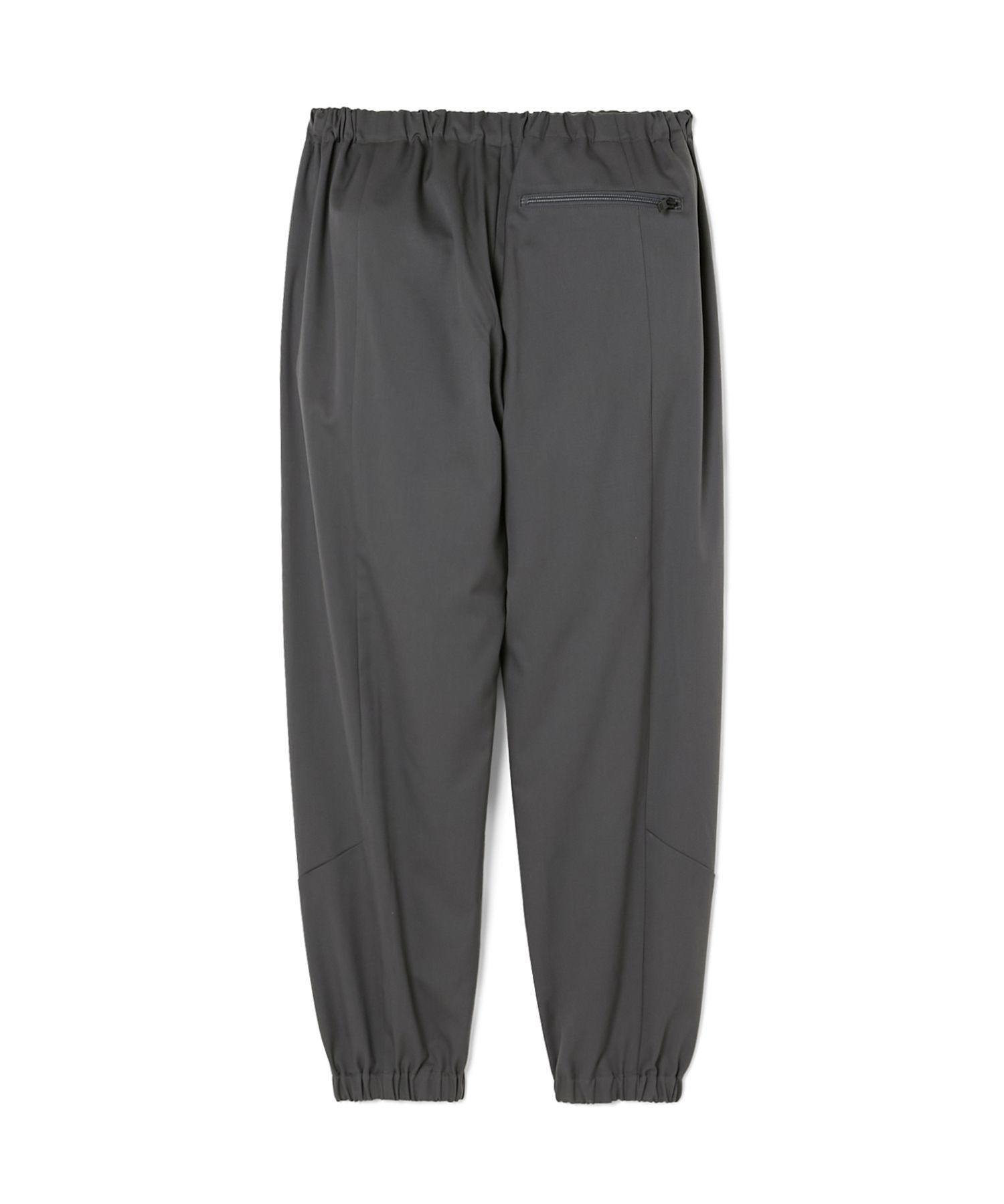 TRACK PANTS N.HOOLYWOOD COMPILE│N-HOOLYWOOD.COM