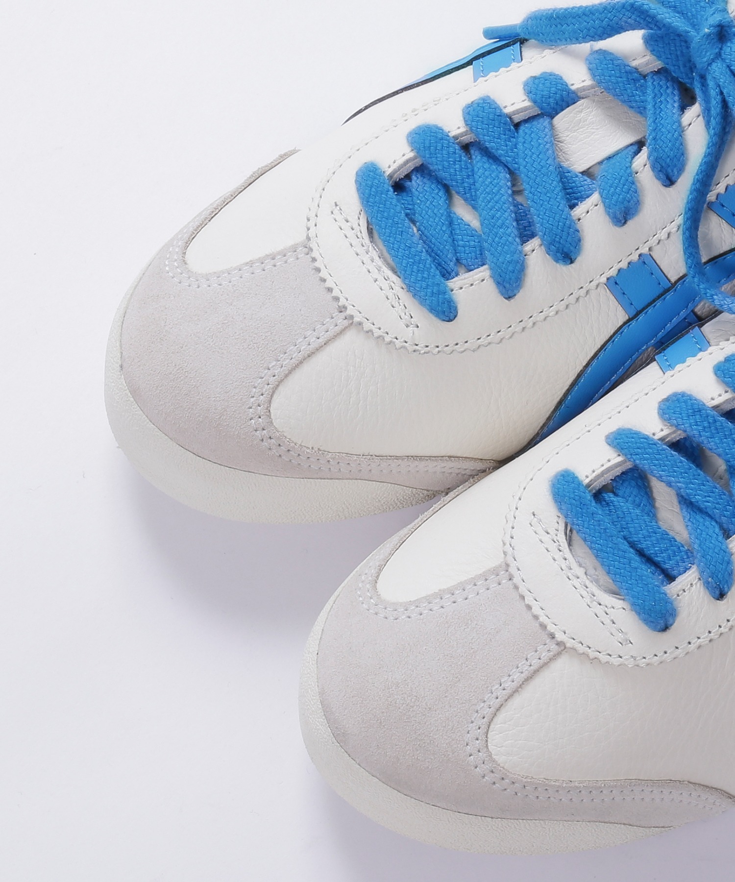 onitsuka tiger/オニツカタイガー MEXICO 66 MONO-MART│MONO-MART