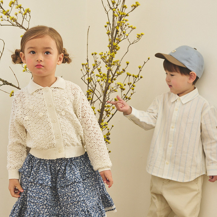 petit main｜プティマイン（レディース）の通販 - ZOZOTOWN